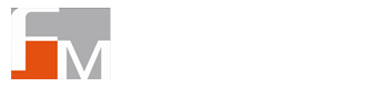 南宁风米装饰设计工程有限公司